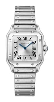 Cartier Fancy Watch