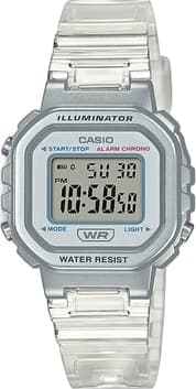 Casio Play Watch