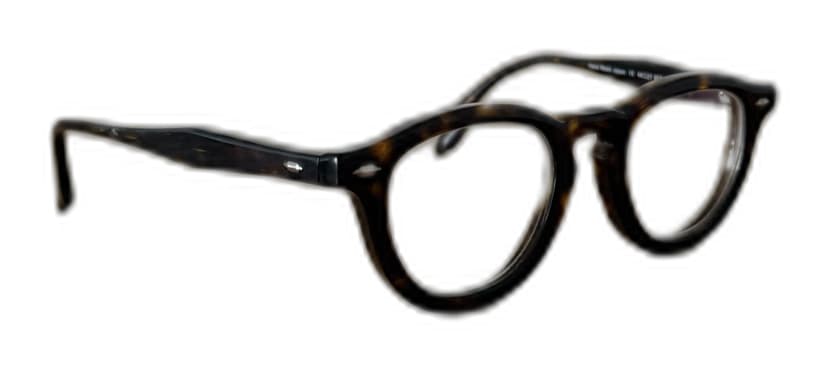 Morgenthal Frederichs Opticals