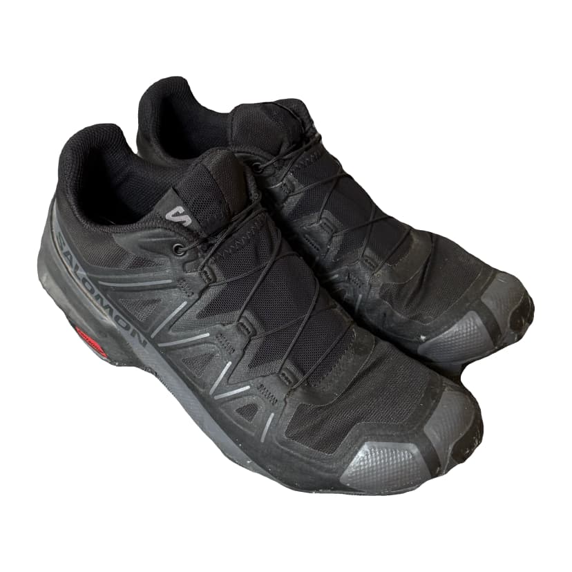 Salomon Speedcross