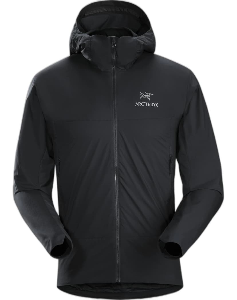 Arc'teryx Atom SL Hoody