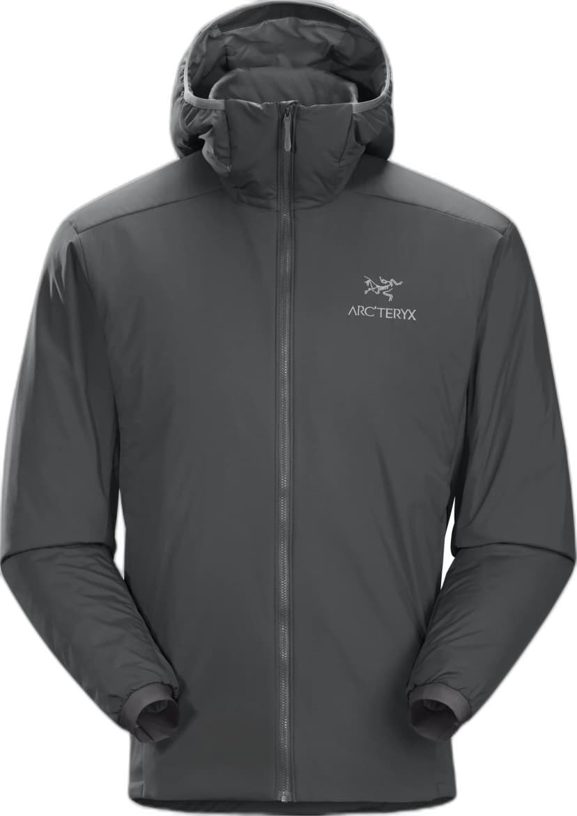 Arc'teryx Atom LT Hoody