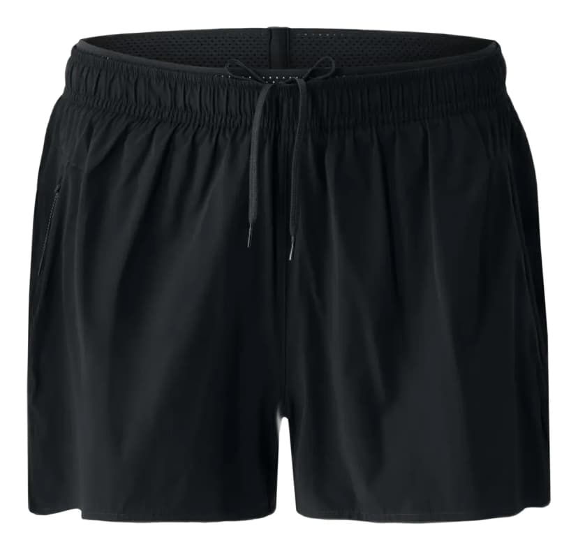 Literary Sport Li Short