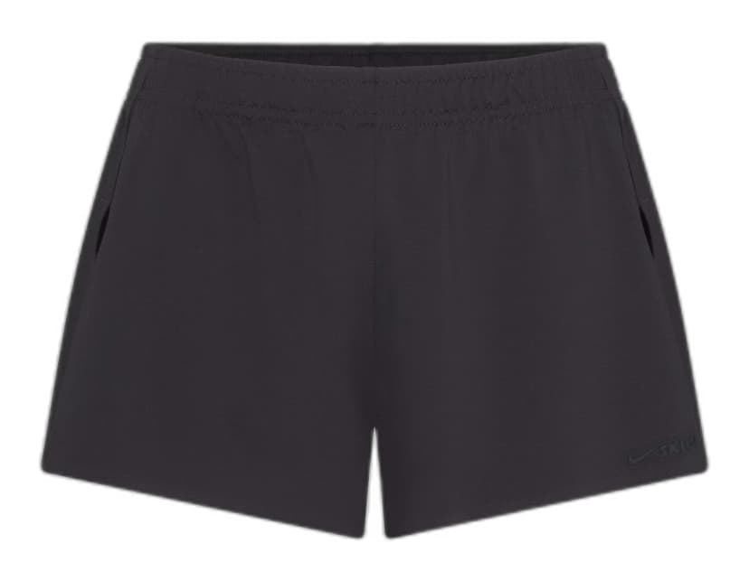 Skims Split Short