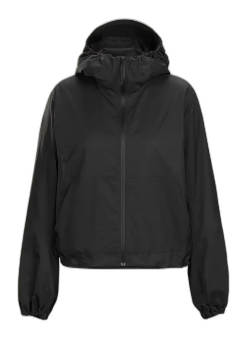 Veilance Air Shell