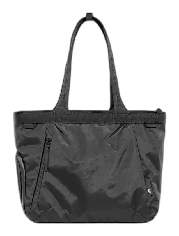 Aer Gym Tote 2 X-Pac