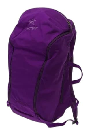 Arc'teryx Backpack