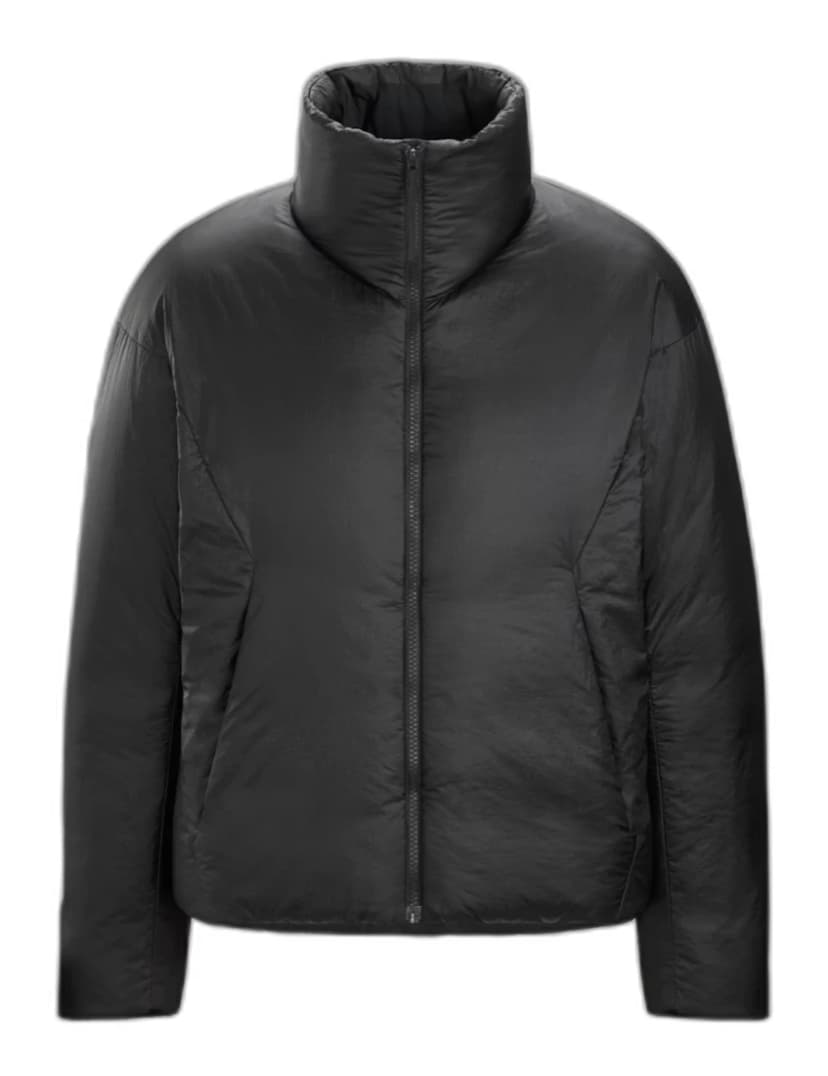 Veilance Conduit Jacket