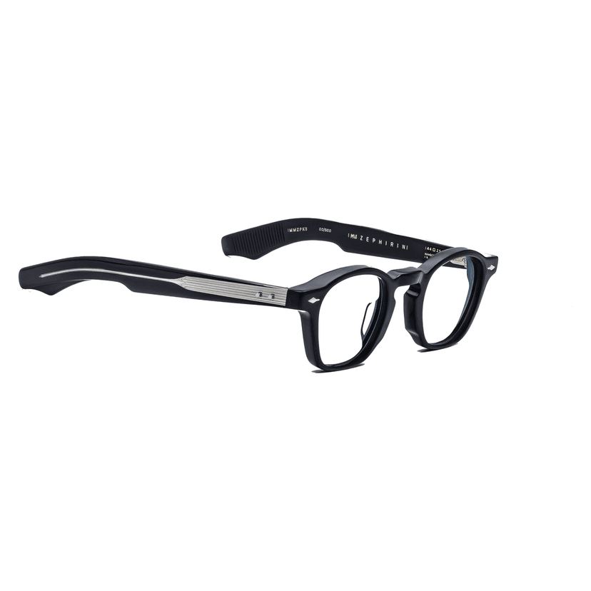 Jacques Marie Mage Fancy Opticals