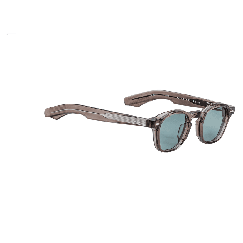 Jacques Marie Mage Sunglasses