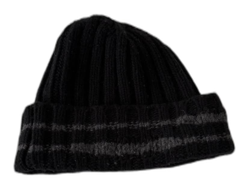 mfpen Wool Hat