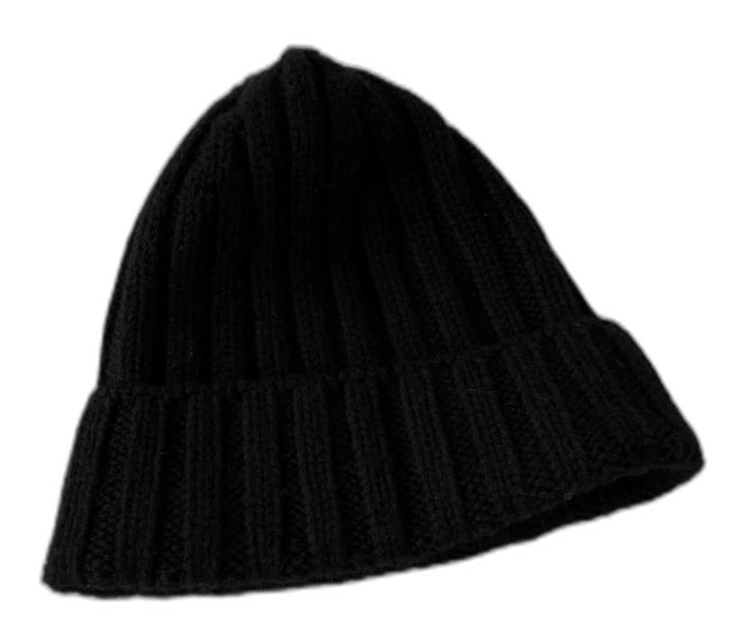 Brut Wool Hat