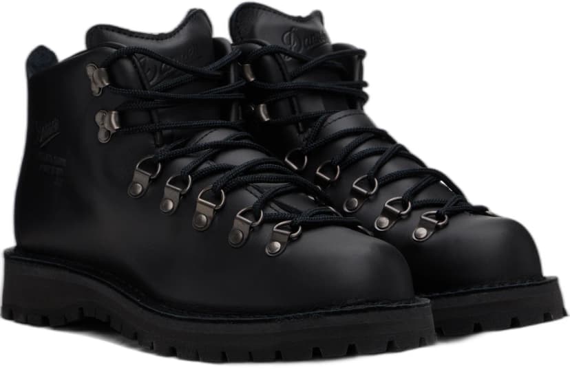 Danner Mountain Light