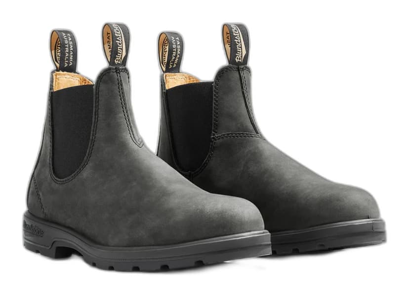 Blundstone Chelsea Boot
