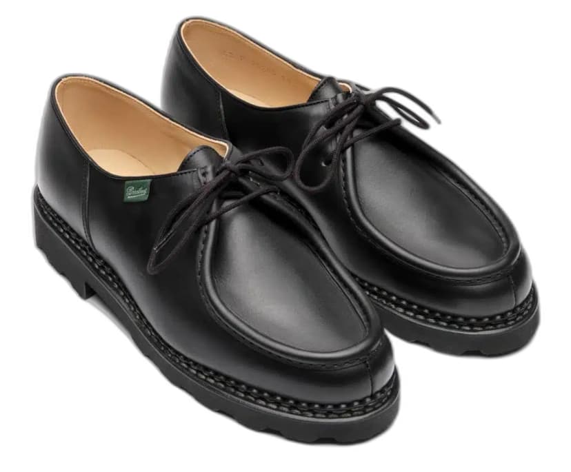 Paraboot Michael