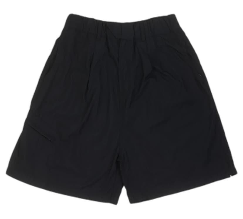 194 Local Wide Hiking Shorts